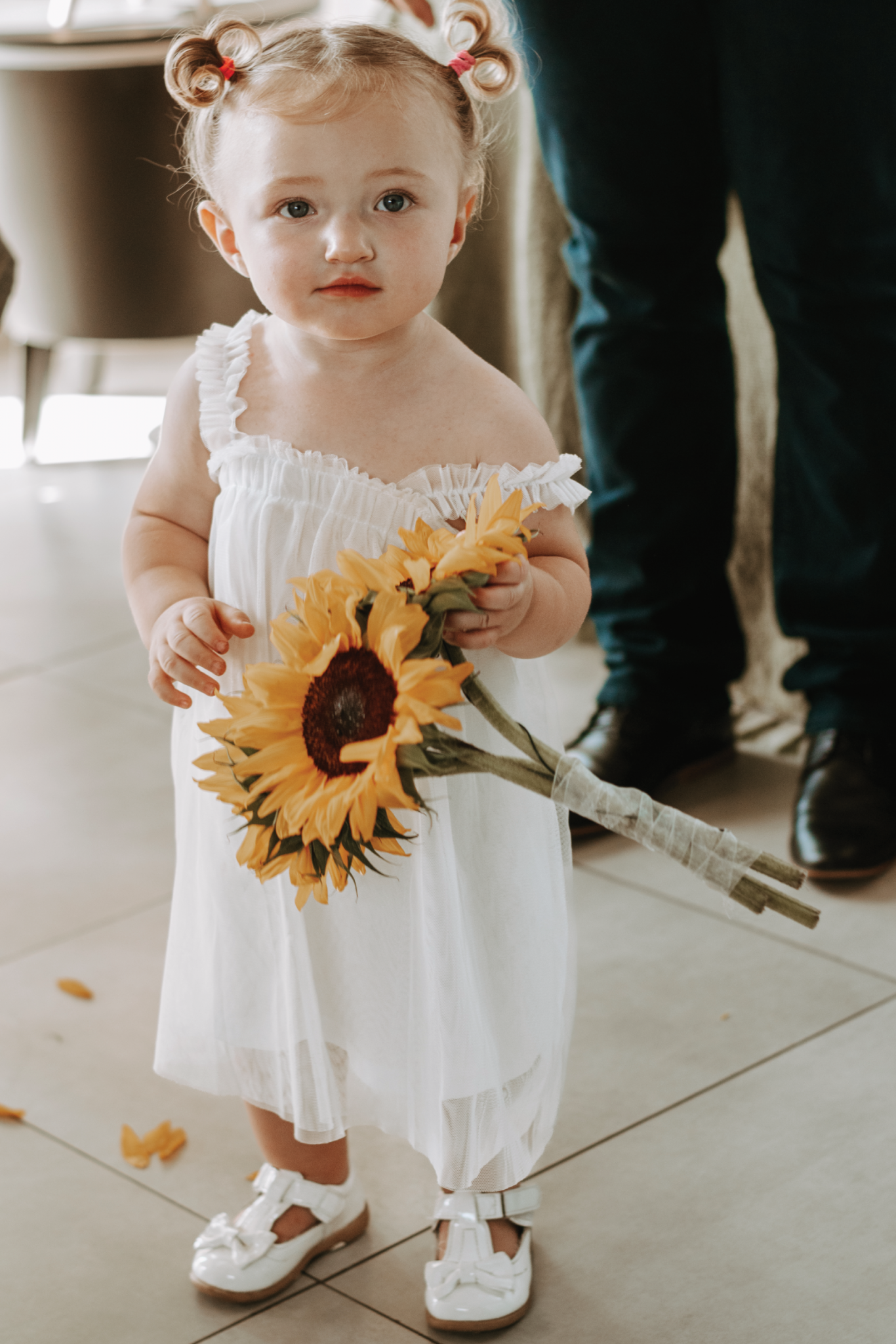 Regardt and Melong wedding photo 6